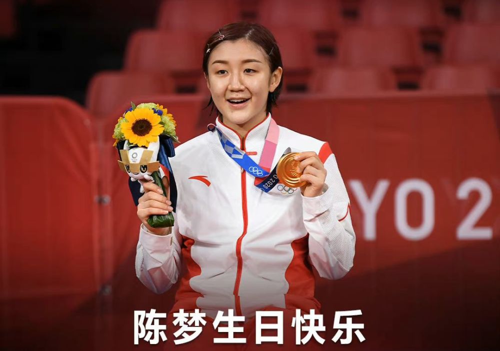 最后,影视行业产业链代表围绕ChinaDRM技术助力影视数字发行模式创新发展进行圆桌对话,共同探讨如何构建安全开放的数字版权保护生态体系,为影视内容安全保驾护航